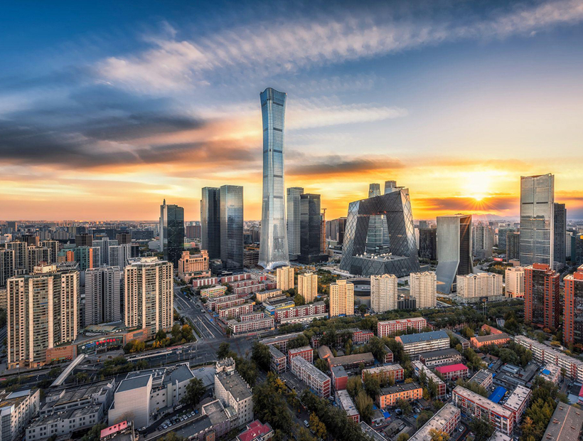 8月全市二手房網簽14363套